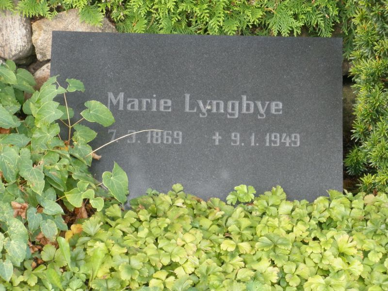 Marie Lyngbye.JPG